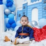 kids-06-pangeran-1