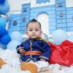 kids-06-pangeran-2