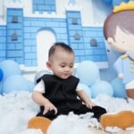 kids-06-rompi-1