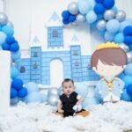 kids-06-rompi-2